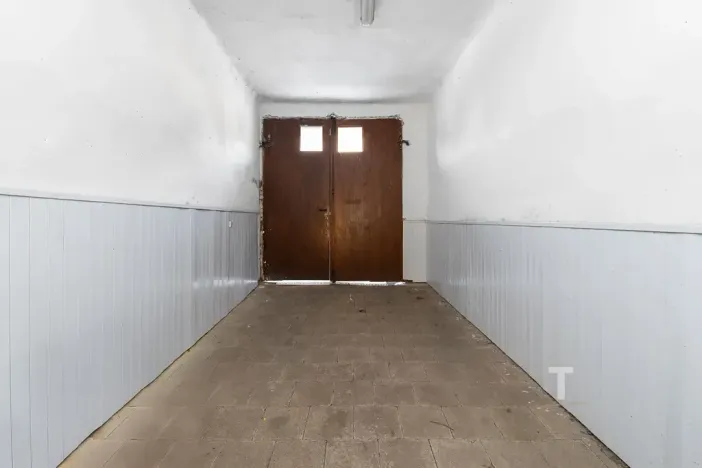 Prodej rodinného domu, Svitávka, Tovární, 191 m2