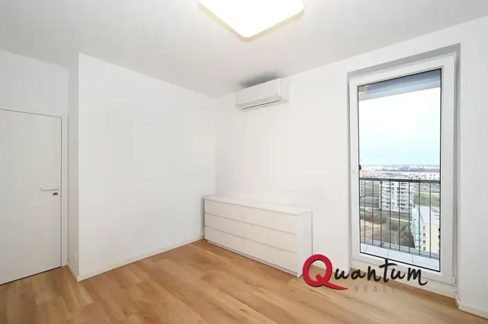 Pronájem bytu 4+kk, Praha - Stodůlky, Medunova, 119 m2