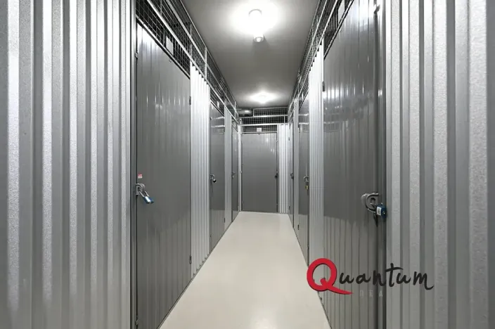 Prodej bytu 2+kk, Praha - Modřany, Vrátnická, 55 m2