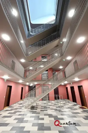 Prodej bytu 2+kk, Praha - Modřany, Vrátnická, 55 m2