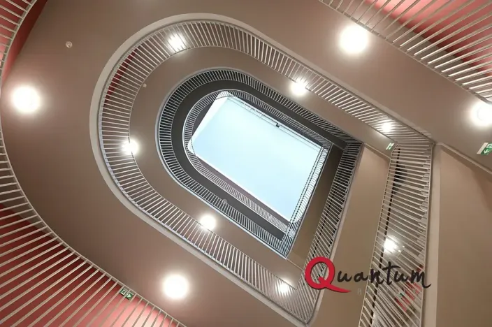 Prodej bytu 2+kk, Praha - Modřany, Vrátnická, 55 m2