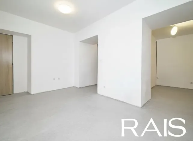 Prodej bytu 1+kk, Brno, Francouzská, 34 m2