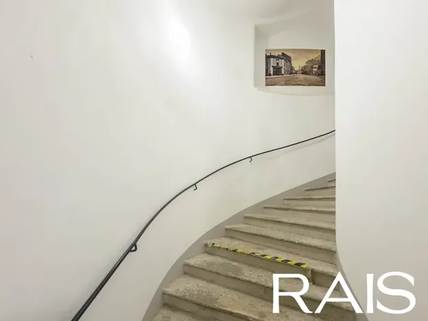 Prodej bytu 2+kk, Brno, Koliště, 65 m2