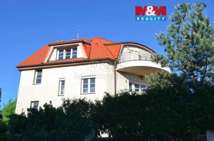 Pronájem kanceláře, Praha - Hloubětín, V Novém Hloubětíně, 120 m2