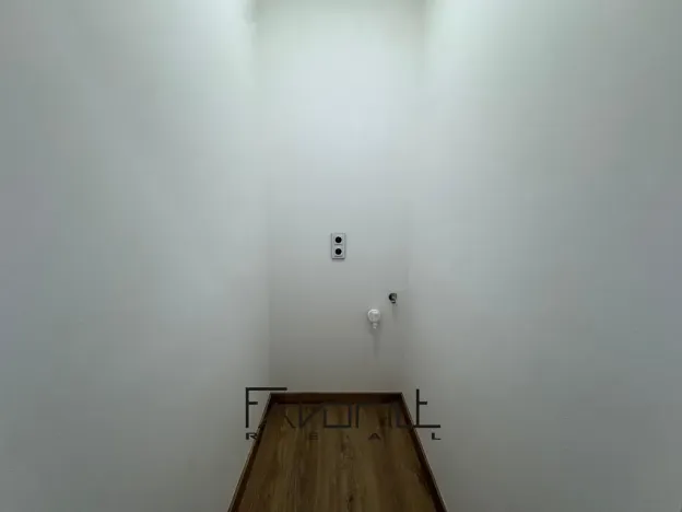 Prodej bytu 3+kk, Ostrava, Sokolovská, 56 m2