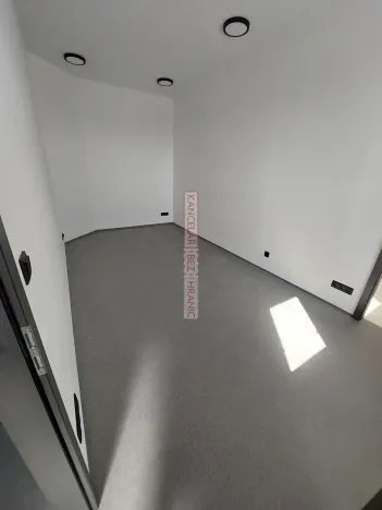 Pronájem skladu, Medlovice, 756 m2