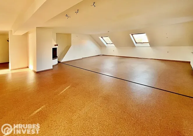 Prodej rodinného domu, Vamberk, Žamberecká, 290 m2