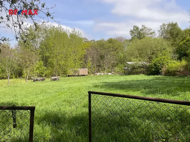 Prodej chaty, Číhošť, 21 m2