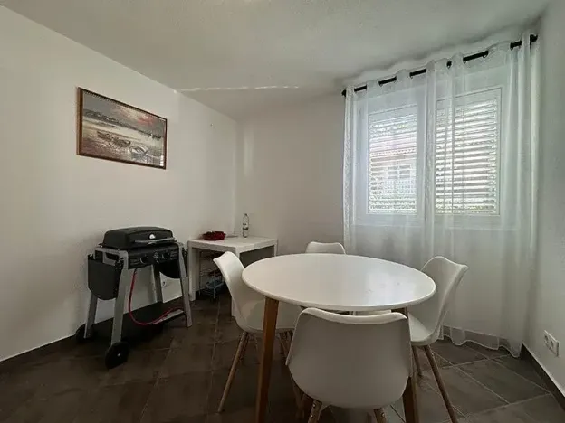 Prodej rodinného domu, Promajna, Chorvatsko, 250 m2