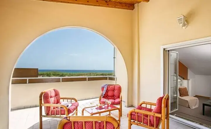 Prodej rodinného domu, Kalyves, Řecko, 238 m2