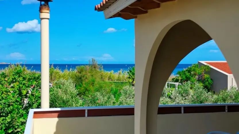 Prodej rodinného domu, Kalyves, Řecko, 238 m2