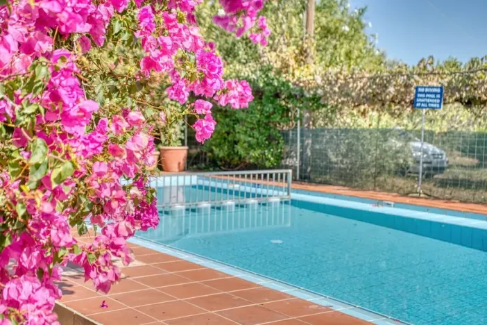 Prodej rodinného domu, Kalyves, Řecko, 238 m2