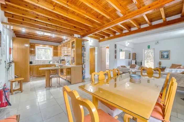 Prodej rodinného domu, Kalyves, Řecko, 238 m2