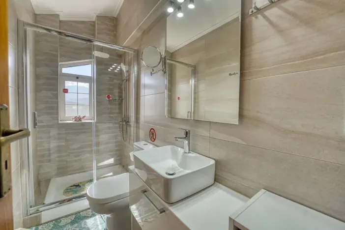 Prodej rodinného domu, Kalyves, Řecko, 238 m2