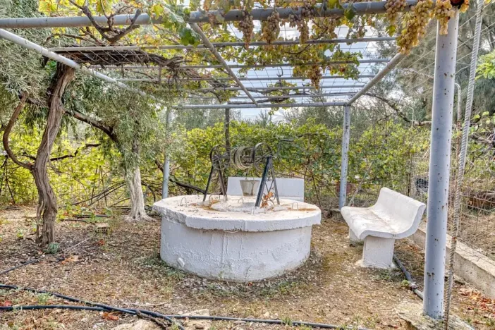 Prodej rodinného domu, Kalyves, Řecko, 238 m2