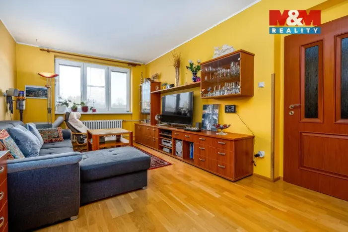 Prodej rodinného domu, Praha - Hlubočepy, Švábova, 176 m2