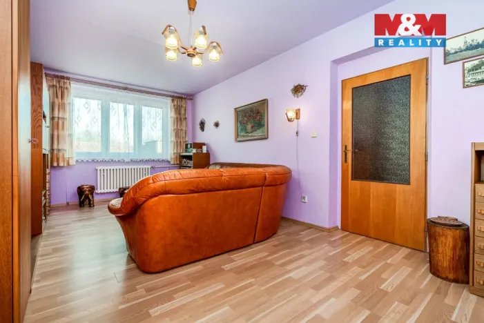 Prodej rodinného domu, Praha - Hlubočepy, Švábova, 362 m2