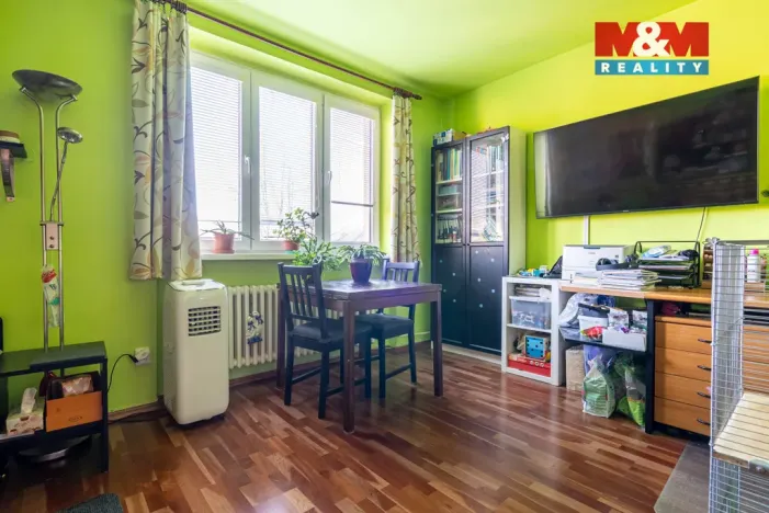 Prodej rodinného domu, Praha - Hlubočepy, Švábova, 362 m2