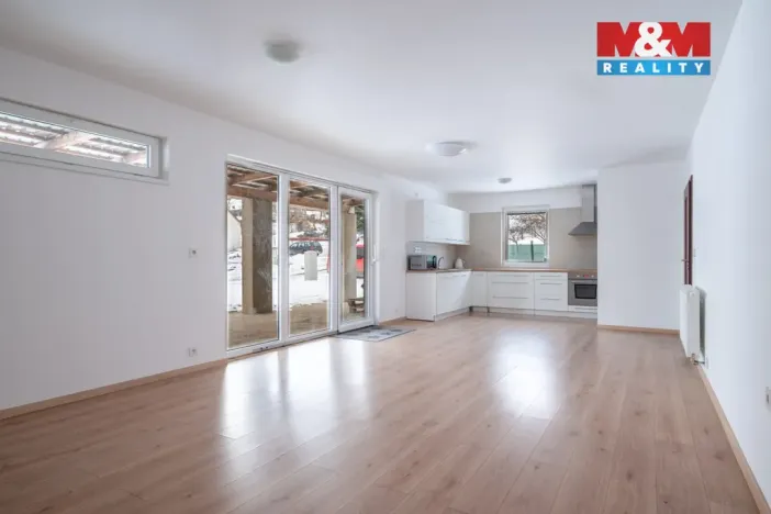 Prodej rodinného domu, Šumavské Hoštice, 316 m2