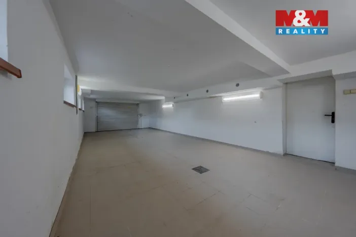 Prodej rodinného domu, Dolní Lhota, Lomená, 315 m2