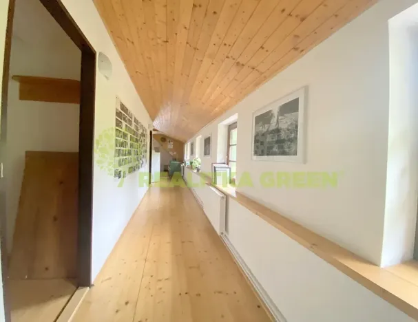 Pronájem bytu 2+kk, Velké Karlovice, 69 m2