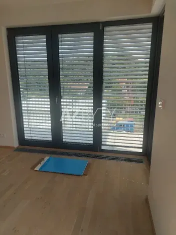 Pronájem bytu 2+kk, Praha - Hodkovičky, Šenácká, 56 m2