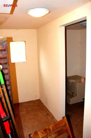 Pronájem chaty, Březová-Oleško, Na Spojce, 18 m2