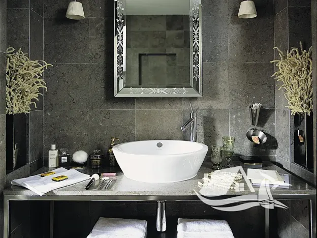 Prodej bytu 3+kk, Lemesos, Kypr, 112 m2