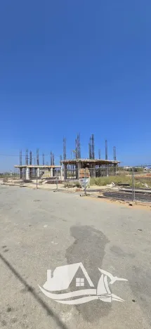 Prodej bytu 2+1, Protaras, Kypr, 100 m2
