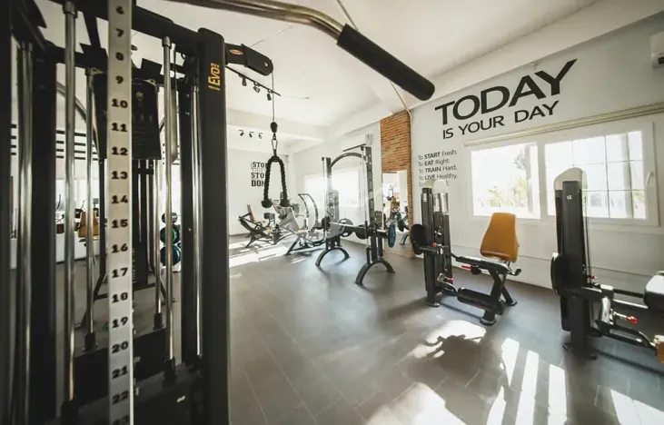 Prodej bytu 3+kk, Trikomo, Kypr, 80 m2