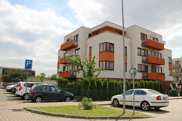 Prodej bytu 3+kk, Jesenice, Cedrová, 63 m2