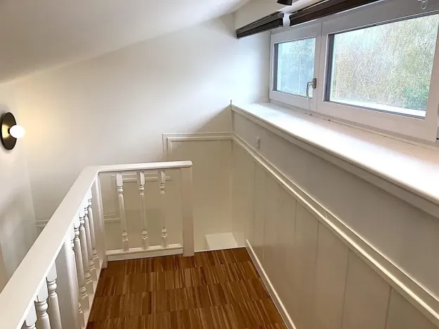 Pronájem rodinného domu, Praha - Suchdol, Kamýcká, 200 m2