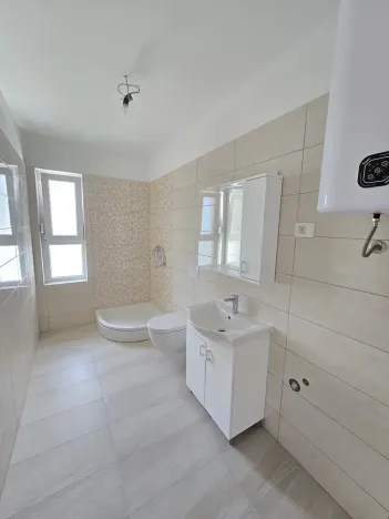 Prodej bytu 3+kk, Fažana, Chorvatsko, 99 m2