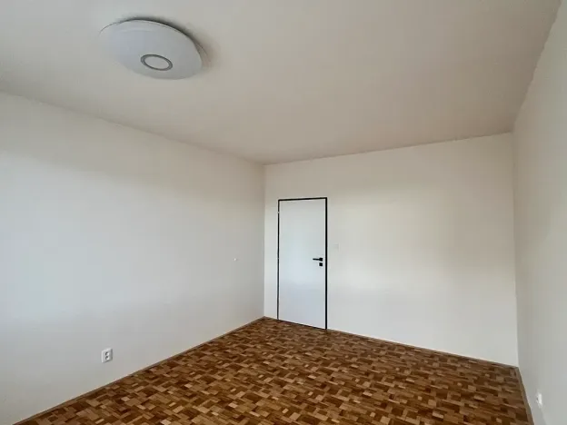 Pronájem bytu 2+1, Strakonice, Heydukova, 63 m2