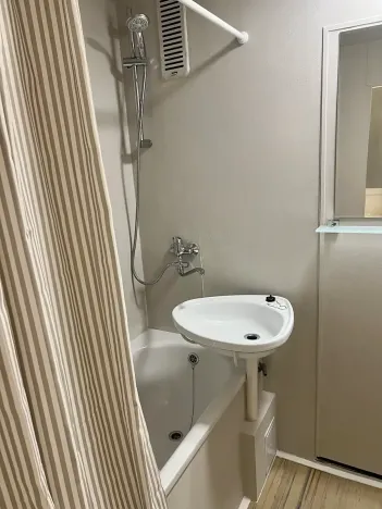 Pronájem bytu 2+1, Strakonice, Heydukova, 63 m2