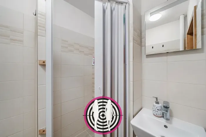 Prodej bytu 3+kk, Kolín, Družstevní, 53 m2