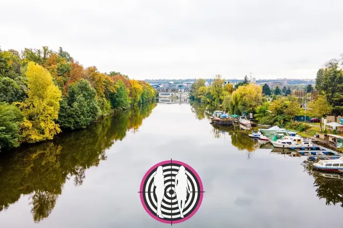 Prodej chaty, Praha, Menclova, 38 m2