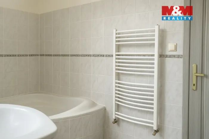 Prodej bytu 5+1, Jablonec nad Nisou - Proseč nad Nisou, Prosečská, 187 m2