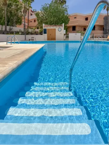 Prodej bytu 2+kk, Adeje, Španělsko, 89 m2