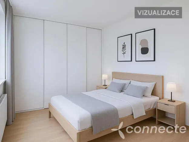 Prodej rodinného domu, Nová Ves - Nové Ouholice, 132 m2