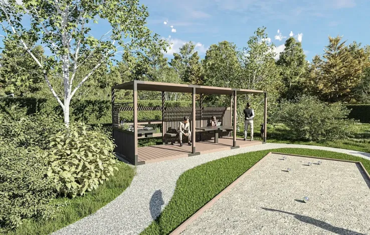 Prodej bytu 4+kk, Plzeň, 82 m2