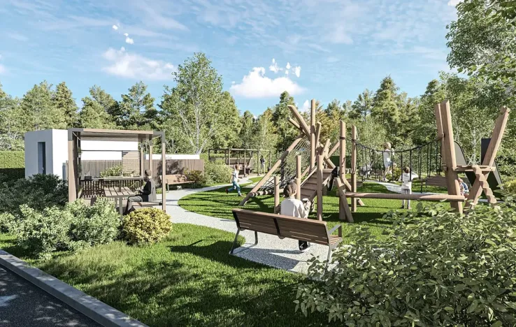 Prodej rodinného domu, Plzeň, 98 m2