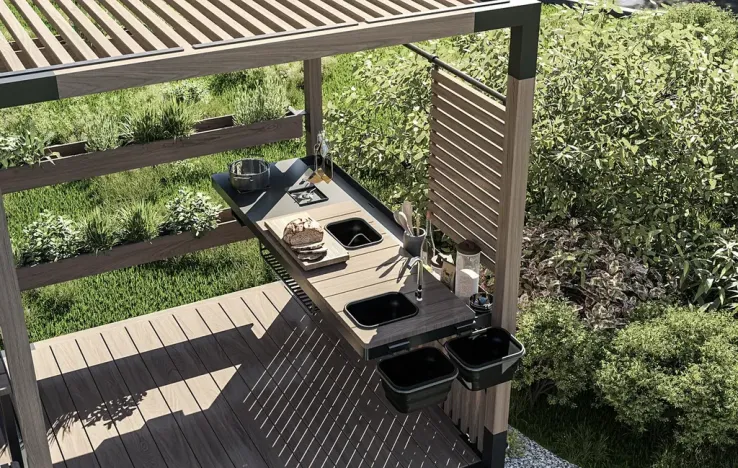 Prodej rodinného domu, Plzeň, 98 m2