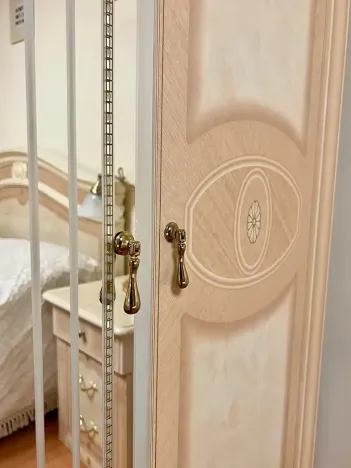 Prodej bytu 3+kk, Karlovy Vary, Libušina, 131 m2