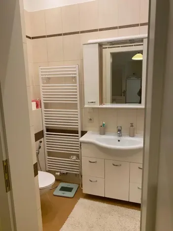 Prodej bytu 2+1, Karlovy Vary, Lázeňská, 71 m2