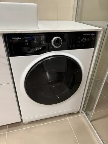 Pronájem bytu 2+kk, Praha - Košíře, Dubrovnická, 46 m2