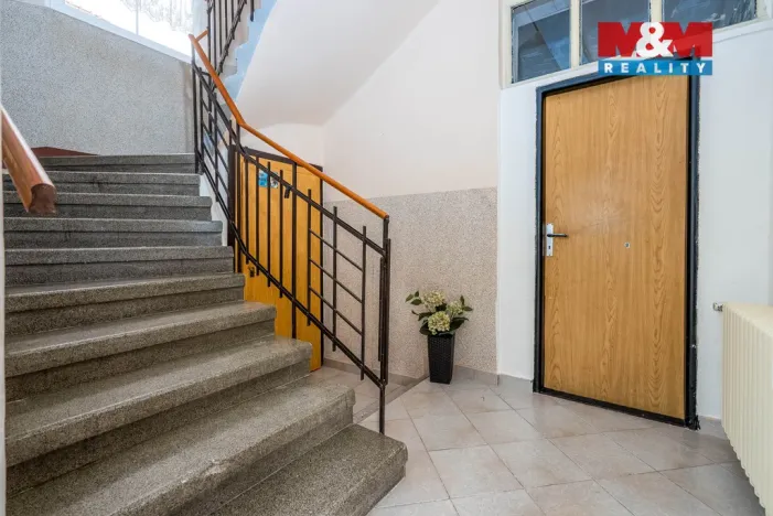 Prodej rodinného domu, Praha - Kyje, Osická, 230 m2