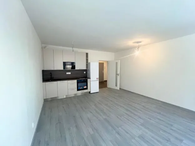 Pronájem bytu 2+kk, Přezletice, Pod Zahrady, 71 m2