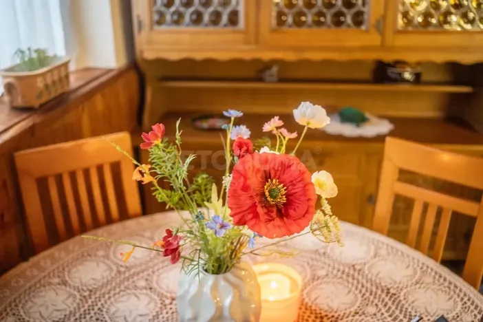 Prodej rodinného domu, Ostrov u Bezdružic, 90 m2