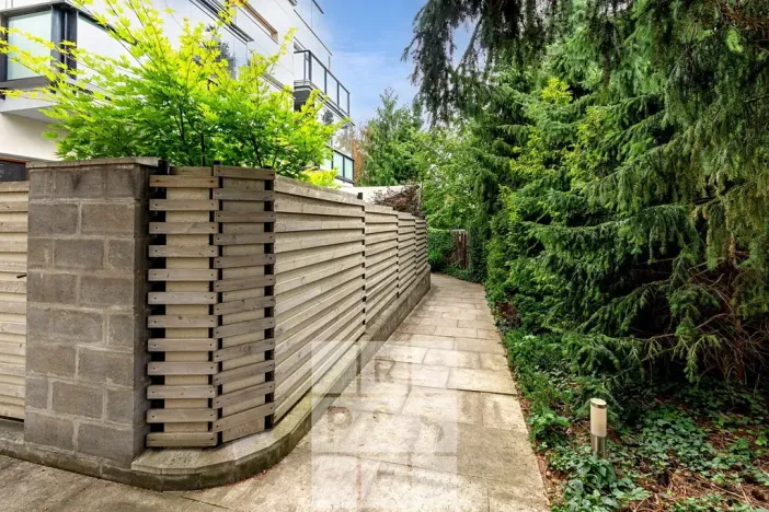 Prodej bytu 4+kk, Průhonice, Uhříněveská, 134 m2